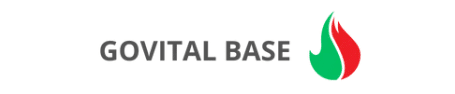 govital base italy