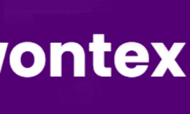 Zuwontex App Recensione 2025: È Legittimo o una Truffa? Potenziale Rendimento Giornaliero e Profitti in Criptovaluta.
