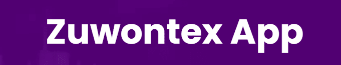 Scopri di più sull'articolo Zuwontex App Recensione 2025: È Legittimo o una Truffa? Potenziale Rendimento Giornaliero e Profitti in Criptovaluta.