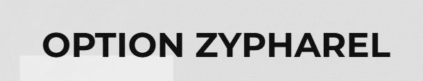 option zypharel italy