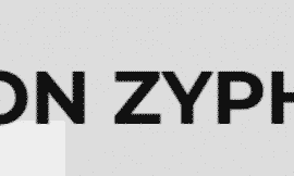 Option Zypharel Recensione 2025: È Legittimo o Una Truffa? Potenziale Rendimento Giornaliero e Profitti in Criptovaluta.