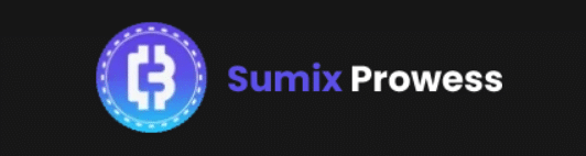 Scopri di più sull'articolo Sumix Prowess Recensione 2025: Potenziale Rendimento Giornaliero e Strategie di Gestione del Rischio
