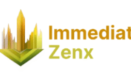 Immediate ZenX Recensione 2025: È Legittimo o Una Truffa? Potenziale Rendimento Giornaliero e Profitti in Criptovaluta