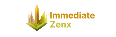 immediate zenx italy
