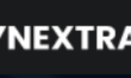 SynexTrade AI Review 2025: Is It Legit Or A Scam?