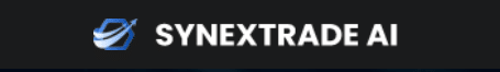 Scopri di più sull'articolo SynexTrade AI Review 2025: Is It Legit Or A Scam?