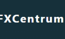 FXCentrum Recensione 2025: È Legittimo o Una Truffa? Potenziale Rendimento Giornaliero e Profitti in Criptovaluta.