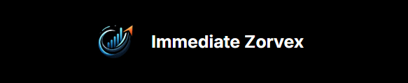 Scopri di più sull'articolo Immediate Zorvex Review 2025: Is It Legit Or A Scam?