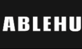 Dablehub Recensione 2025: È Legittimo o Una Truffa? Potenziale Rendimento Giornaliero e Profitti in Criptovaluta