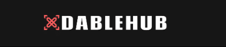 Scopri di più sull'articolo Dablehub Recensione 2025: È Legittimo o Una Truffa? Potenziale Rendimento Giornaliero e Profitti in Criptovaluta