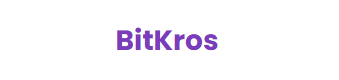 bitkros italy