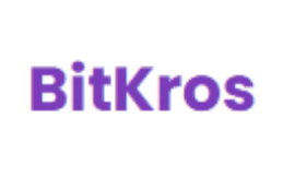 BitKros Recensione 2025: È Legittimo o Una Truffa? Potenziale Rendimento Giornaliero e Strategie di Gestione del Rischio in Criptovaluta