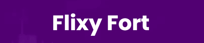 flixy fort italy