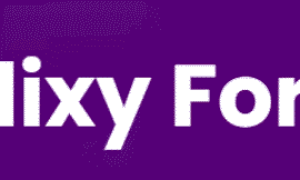 Flixy Fort Recensione 2025: È Legittimo o una Truffa? Potenziale Rendimento Giornaliero e Profitti in Criptovaluta.