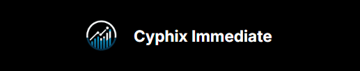 Scopri di più sull'articolo Cyphix Immediate Recensione 2025: È Legittimo o Una Truffa? Potenziale Rendimento Giornaliero e Profitti in Criptovaluta.