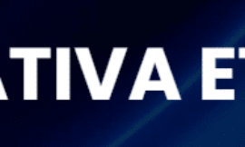 Iniziativa Eterna Recensione 2025: È Legittima o una Truffa? Potenziale Rendimento Giornaliero e Profitti in Criptovaluta.