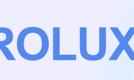GebroluxPro Recensione 2025: È Legittimo o una Truffa? Potenziale Rendimento Giornaliero e Profitti in Criptovaluta.