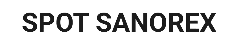 spot sanorex italy