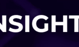 Aigle Insightstream Recensione 2025: È Legittimo o Una Truffa? Potenziale Rendimento Giornaliero e Profitti in Criptovaluta