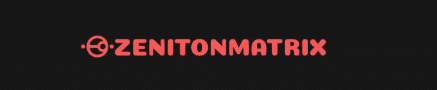zenitonmatrix italy