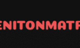 ZenitonMatrix Recensione 2025: È Legittimo o una Truffa? Potenziale Rendimento Giornaliero e Profitti in Criptovaluta.