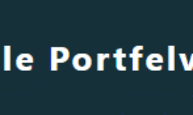 Pole Portfelvista Recensione 2025: È Legittimo o Una Truffa? Potenziale Rendimento Giornaliero e Profitti in Criptovaluta.