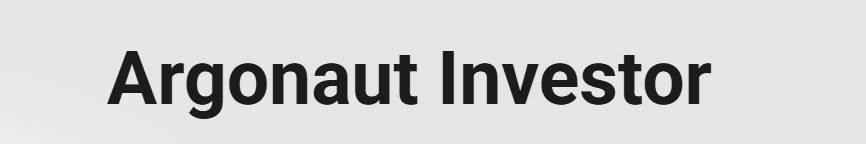 argonaut investor italy