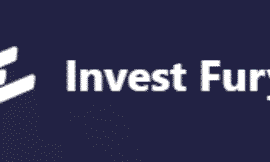 Invest Fury Recensione 2025: È Legittimo o Una Truffa? Potenziale Rendimento Giornaliero e Profitti in Criptovaluta