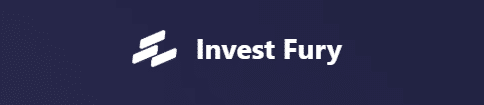 Scopri di più sull'articolo Invest Fury Recensione 2025: È Legittimo o Una Truffa? Potenziale Rendimento Giornaliero e Profitti in Criptovaluta