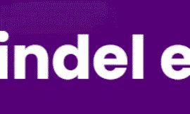 Esperienza pratica con Svindel eller nel 2025: ci si può fidare? Recensione dettagliata per gli italiani.