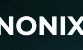 LuminonixSuite Recensione 2025: È Legittimo o Una Truffa? Potenziale Rendimento Giornaliero e Profitti in Criptovaluta.