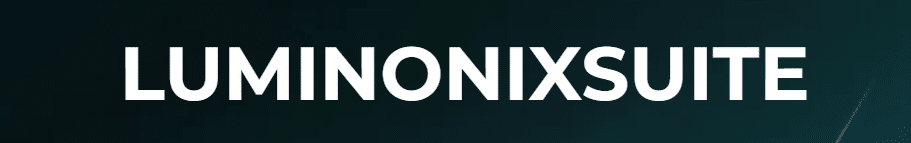 luminonixsuite italy