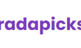 Tradapicks Recensione 2025: È Legittimo o Una Truffa? Potenziale Rendimento Giornaliero e Profitti in Criptovaluta.