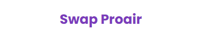 Scopri di più sull'articolo Swap Proair Recensione 2025: È Legittimo o Una Truffa? Potenziale Rendimento Giornaliero e Strategie di Gestione del Rischio