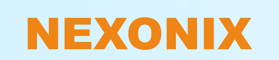 platform nexonix italy