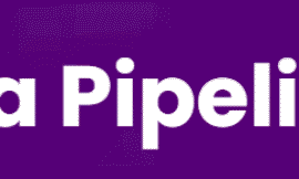 Lokata Pipeline Pro Recensione 2025: È Legittimo o una Truffa? Potenziale Rendimento Giornaliero e Profitti in Criptovaluta.