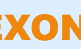 Platform Nexonix Recensione 2025: È Legittimo o Una Truffa? Potenziale Rendimento Giornaliero e Profitti in Criptovaluta.