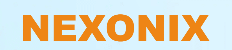 Scopri di più sull'articolo Platform Nexonix Recensione 2025: È Legittimo o Una Truffa? Potenziale Rendimento Giornaliero e Profitti in Criptovaluta.