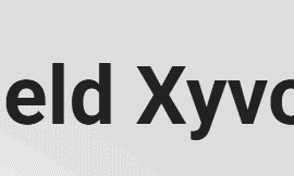 Yield Xyvor Recensione 2025: È Legittimo o Una Truffa? Potenziale Rendimento Giornaliero e Profitti in Criptovaluta.