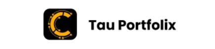 tau portfolix italy