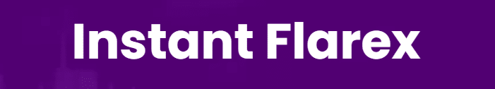 instant flarex italy