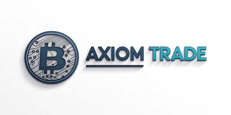 Scopri di più sull'articolo Axiom Trade Recensione 2025: È Legittimo o una Truffa? Potenziale Rendimento Giornaliero e Profitti in Criptovaluta.