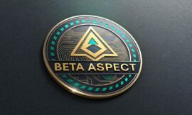 Beta Aspect Recensione 2025: È Legittimo o una Truffa? Potenziale Rendimento Giornaliero e Profitti in Criptovaluta.
