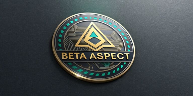 Scopri di più sull'articolo Beta Aspect Recensione 2025: È Legittimo o una Truffa? Potenziale Rendimento Giornaliero e Profitti in Criptovaluta.
