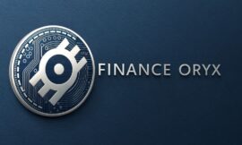 Finance Oryx Review 2025: Is It Legit Or A Scam?