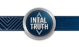 Esperienza pratica con Intal Truth nel 2025: ci si può fidare? Recensione dettagliata per gli italiani.
