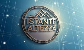 Istante Altezza Recensione 2025: È Legittimo o una Truffa? Potenziale Rendimento Giornaliero e Profitti in Criptovaluta.