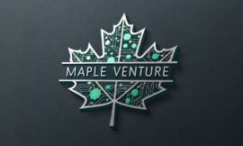 Maple Venture Recensione 2025: È Legittimo o Una Truffa? Potenziale Rendimento Giornaliero e Profitti in Criptovaluta.