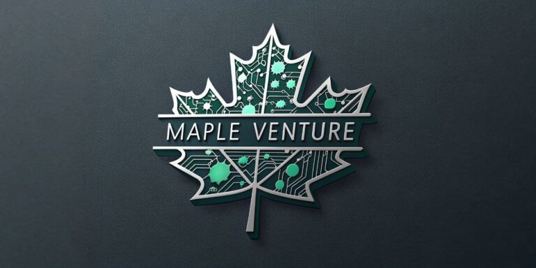 Scopri di più sull'articolo Maple Venture Recensione 2025: È Legittimo o Una Truffa? Potenziale Rendimento Giornaliero e Profitti in Criptovaluta.