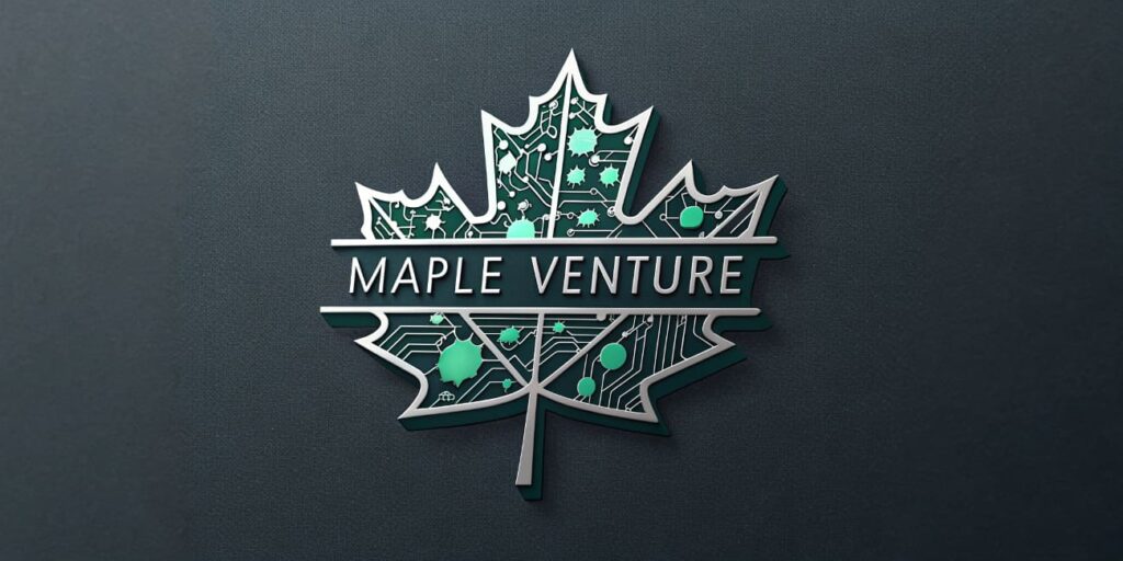 maple venture italy